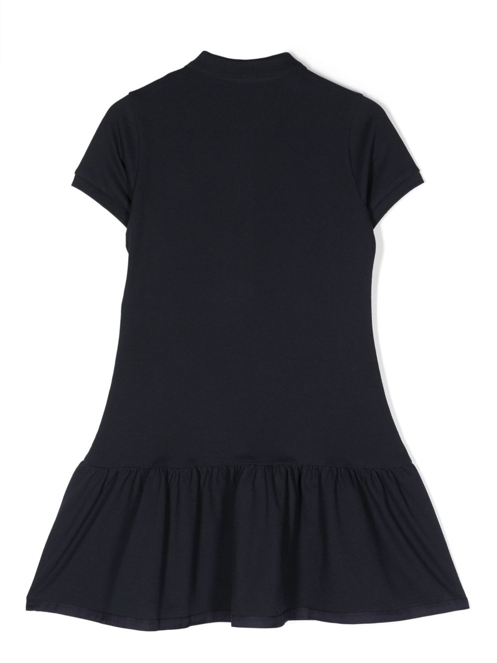 Moncler Dresses Co Ea