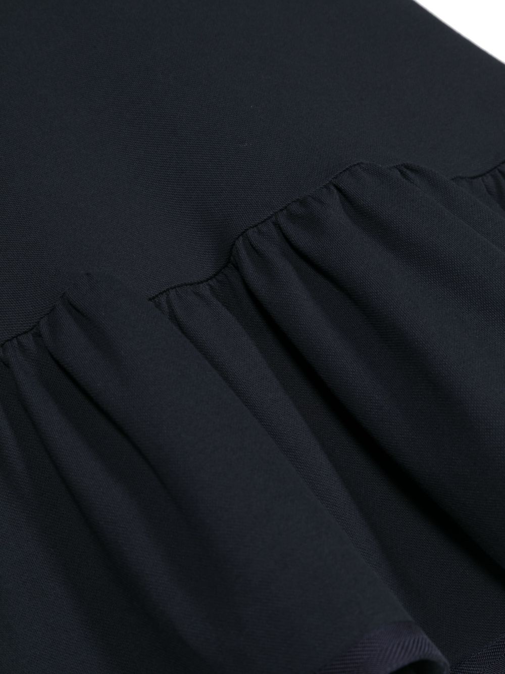 Moncler Dresses Co Ea