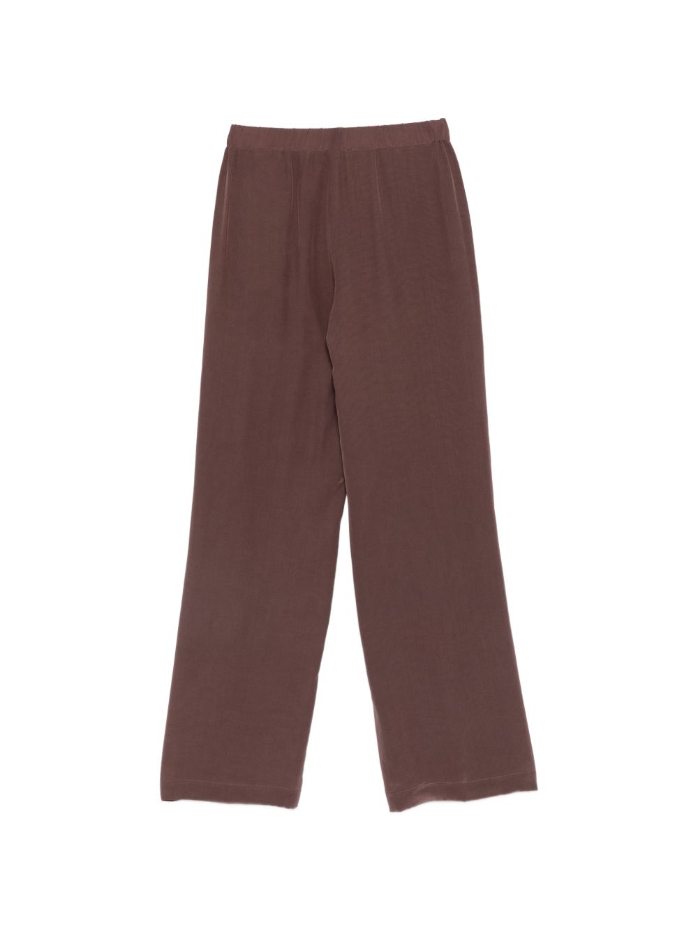 Seventy Trousers Brown