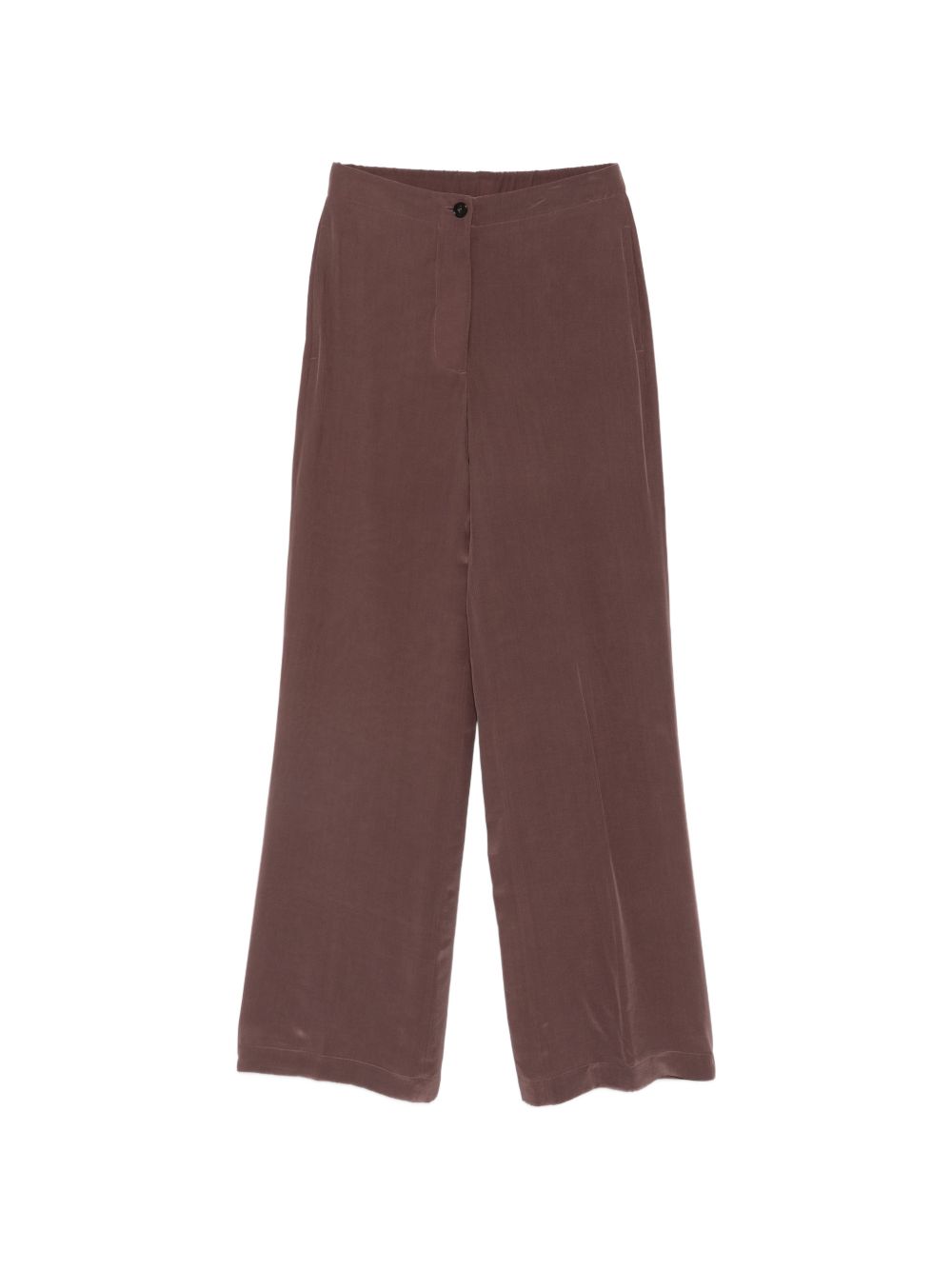 Seventy Trousers Brown