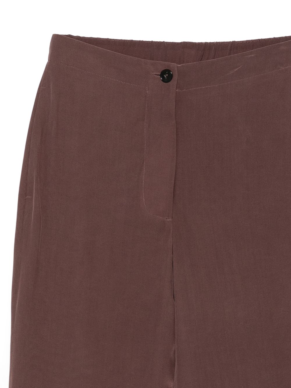 Seventy Trousers Brown