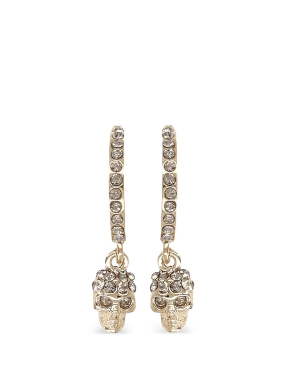 Alexander Mcqueen Bijoux