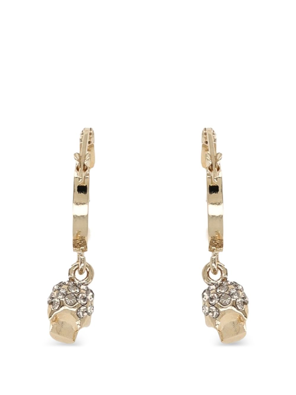 Alexander Mcqueen Bijoux