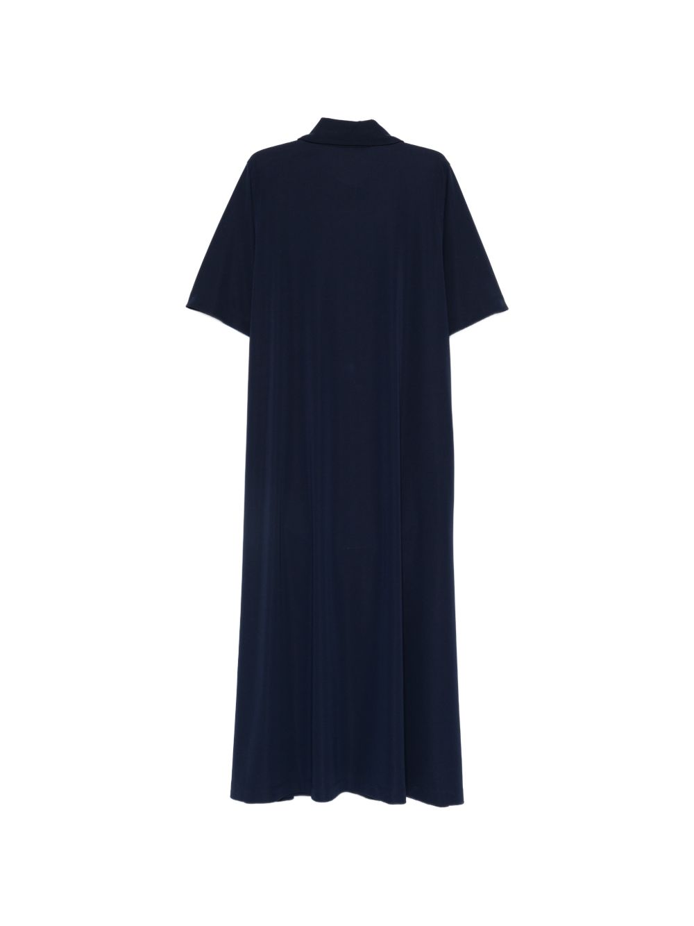 Seventy Dresses Blue