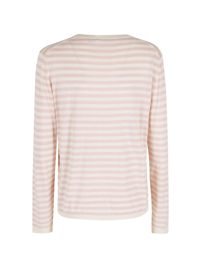 Seventy Sweaters Powder