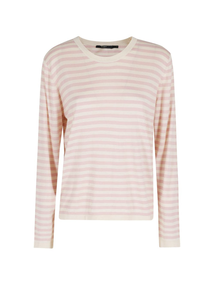 Seventy Sweaters Powder