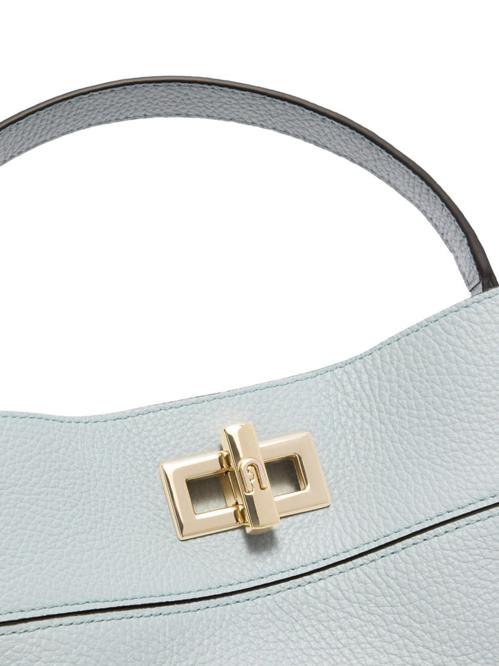 Furla Bags Artemisia Lea