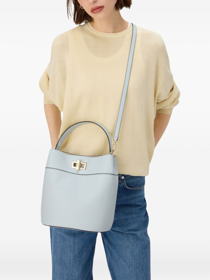 Furla Bags Artemisia Lea