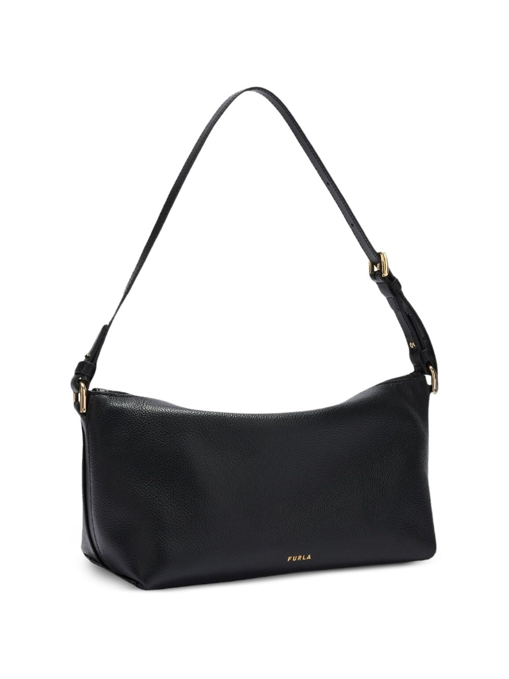 Furla Bags Black Lea