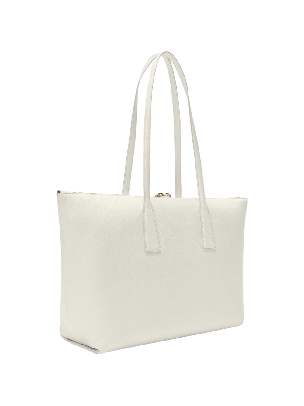 Furla Bags Cream Lea