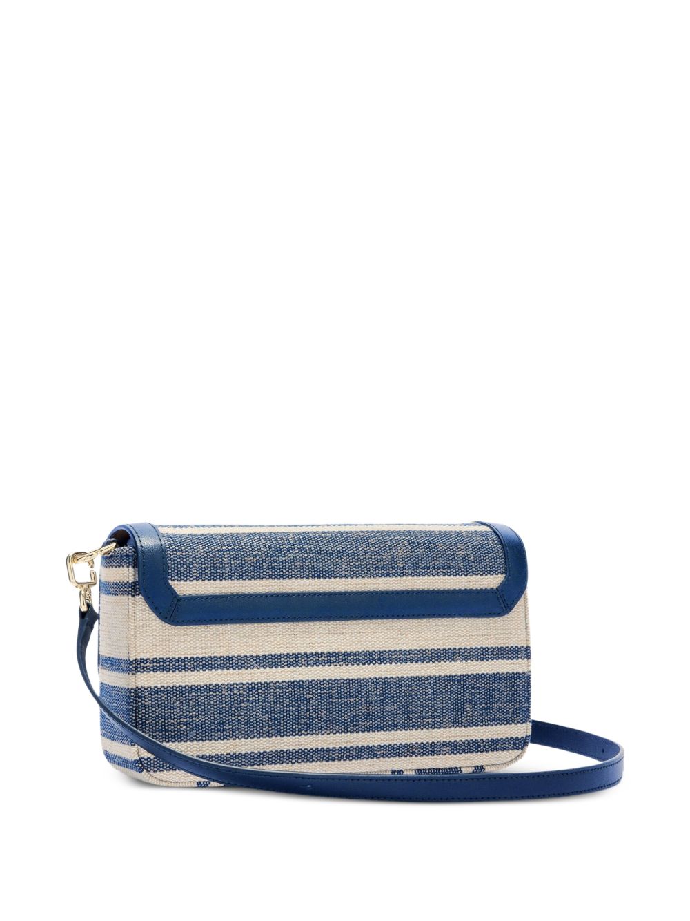 Furla Bags Toni Indigo Lea