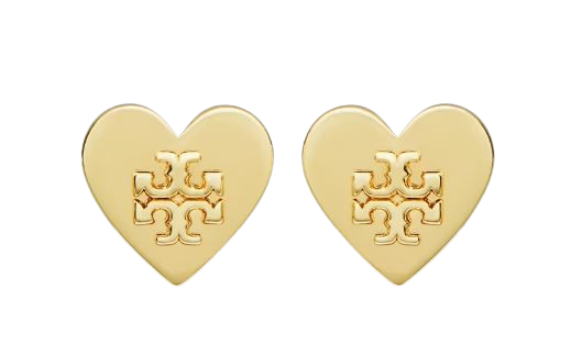 Tory Burch Bijoux Brass