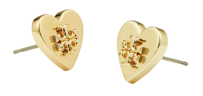 Tory Burch Bijoux Brass