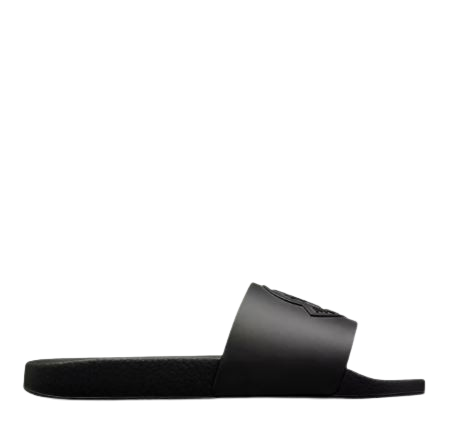 Moncler Flat Shoes