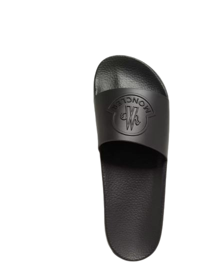 Moncler Flat Shoes