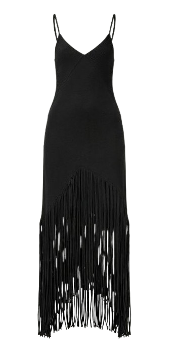 Pinko Dresses Nero Vi Pa