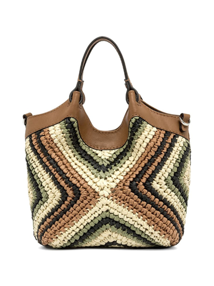 Gianni Chiarini Bags Var.willow