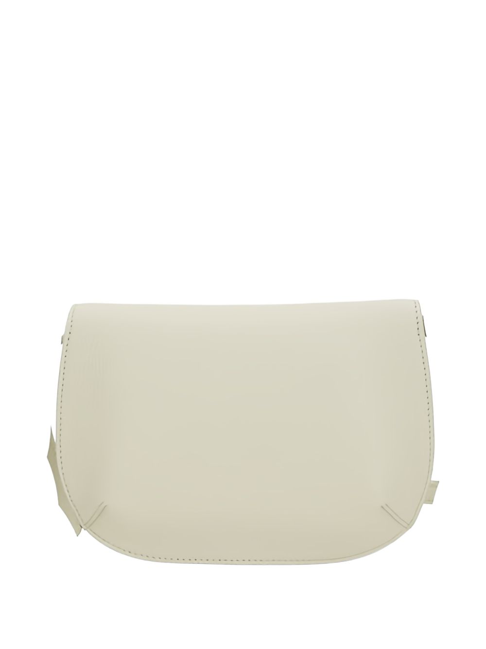 Salvatore Ferragamo Bags Ivory