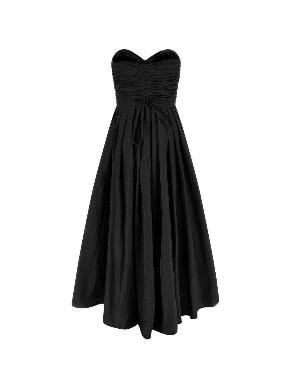 Pinko Dresses Black Pl Ea