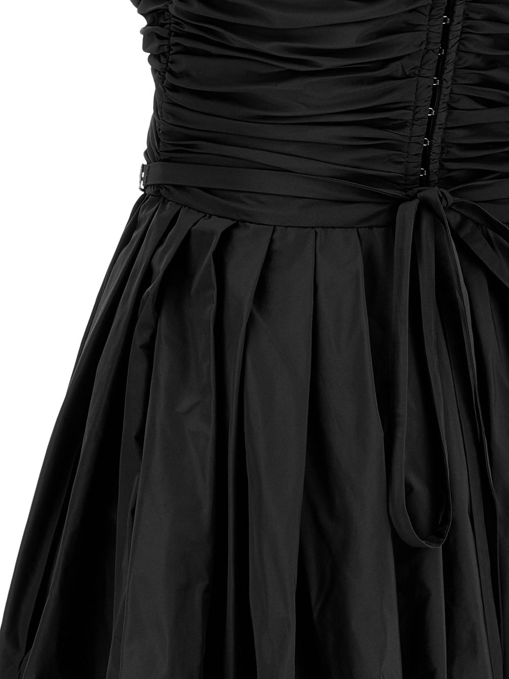 Pinko Dresses Black Pl Ea