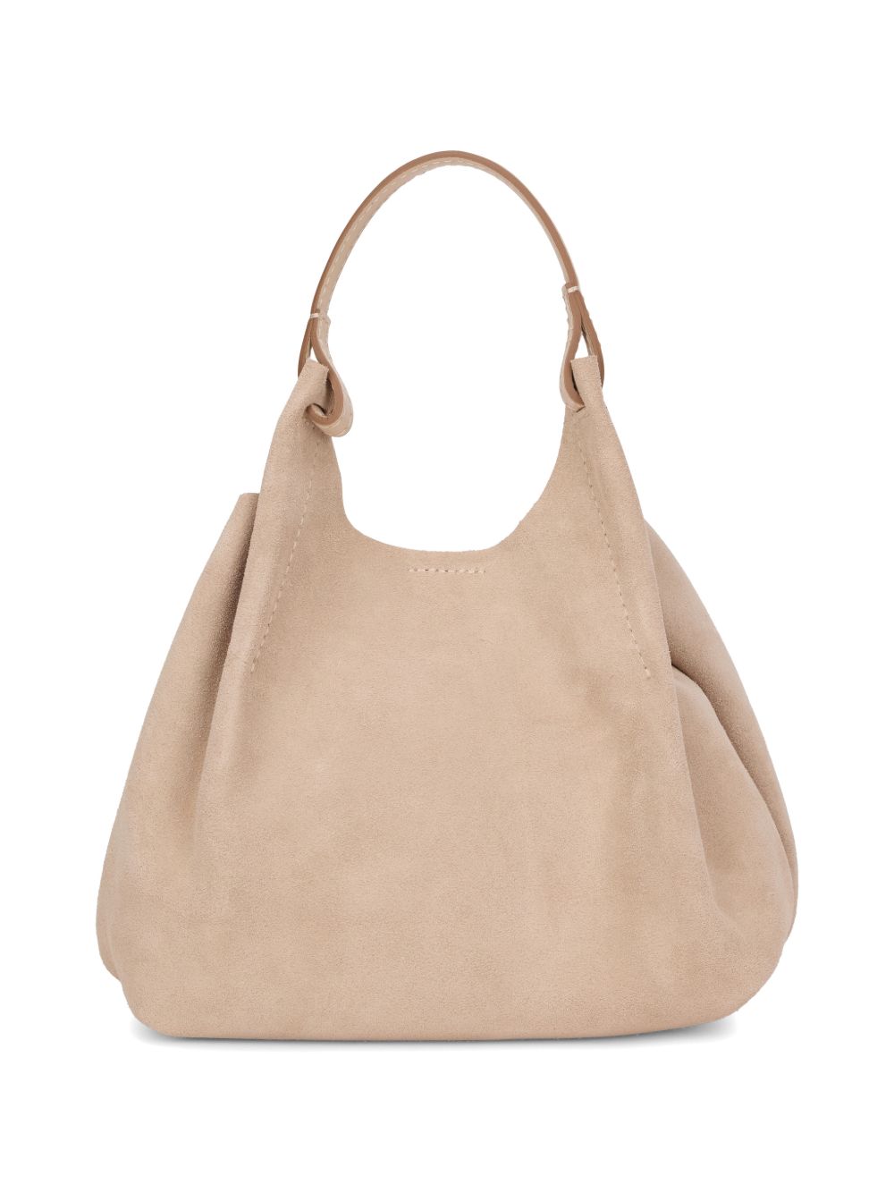 Gianni Chiarini Bags Nude
