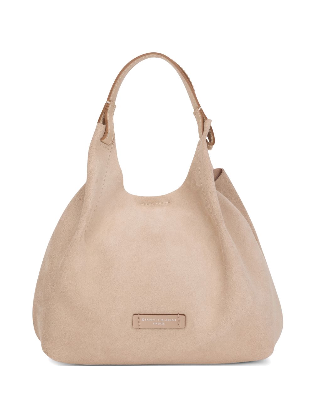 Gianni Chiarini Bags Nude