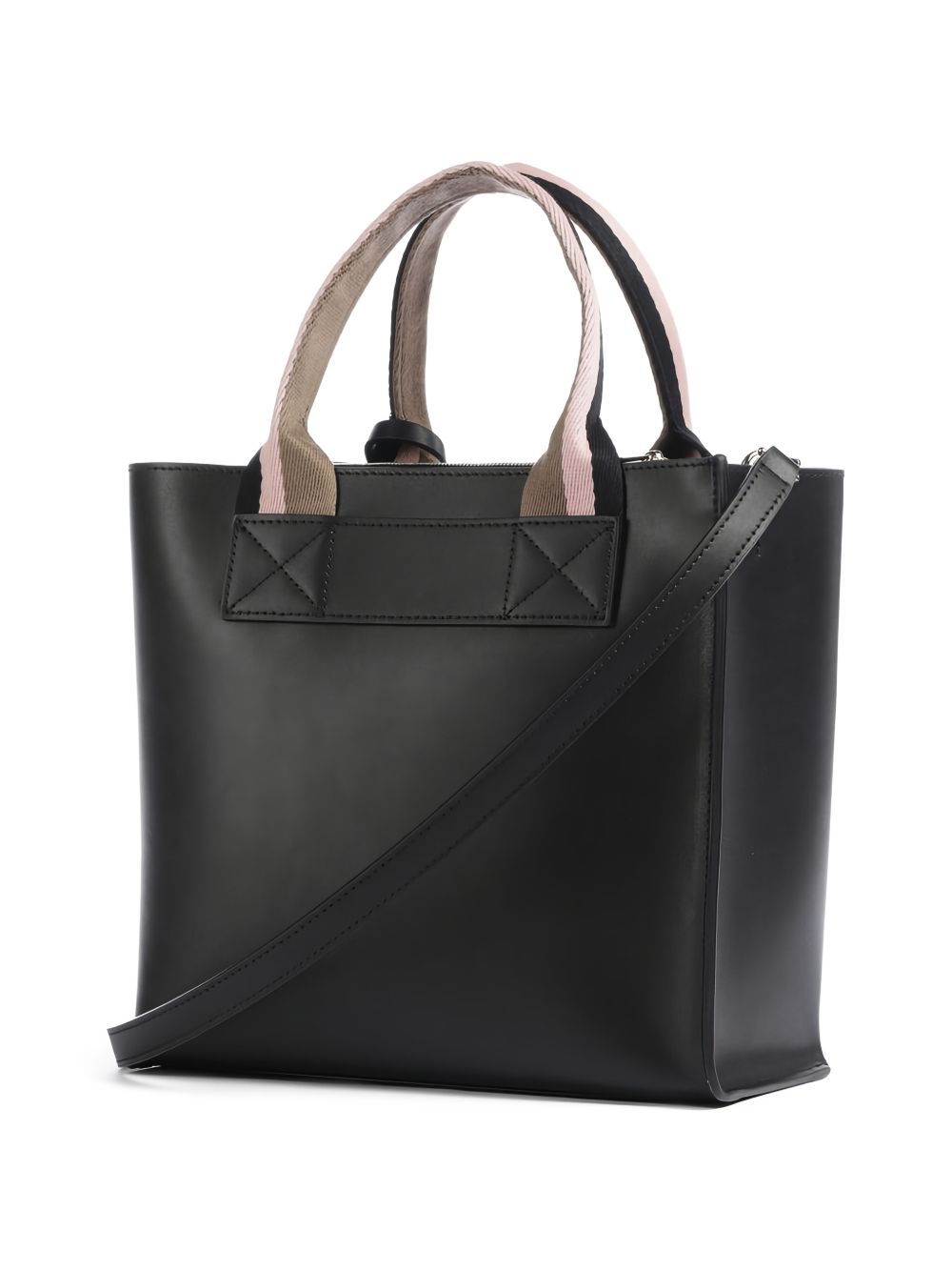 Furla Bags Toni Nero Lea
