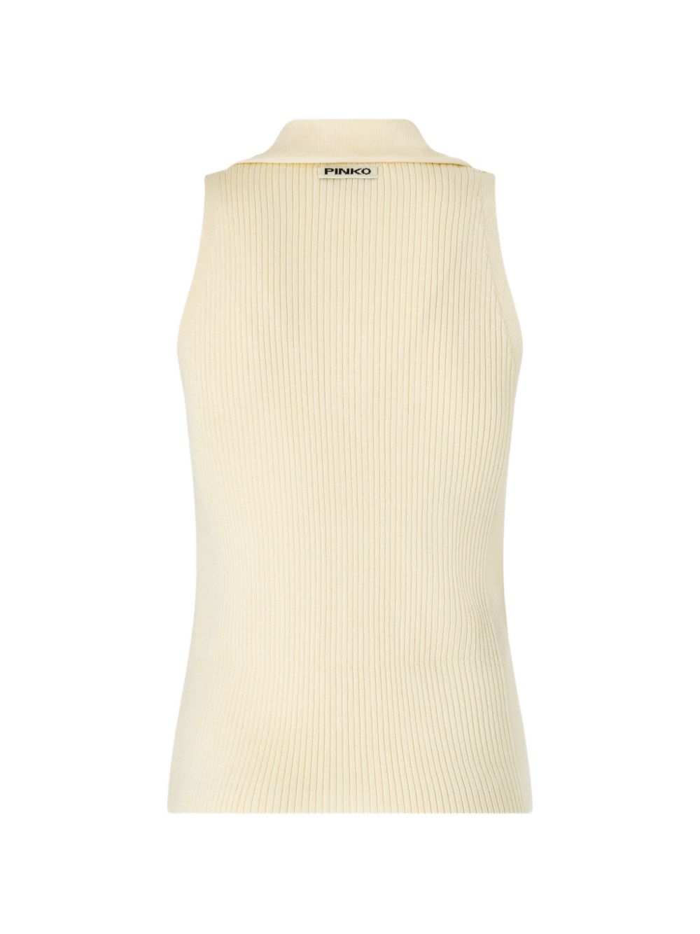 Pinko Top Neve