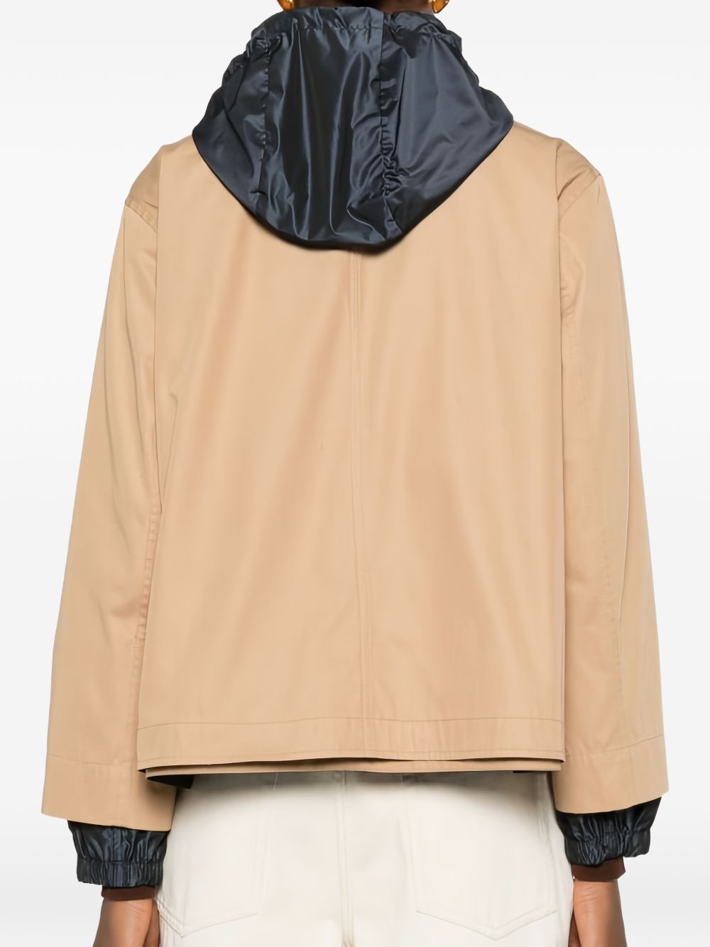 Herno Jackets