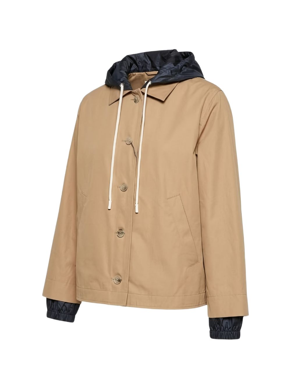 Herno Jackets