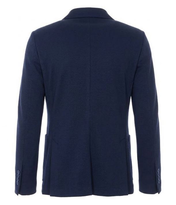 Circolo Jackets Prune