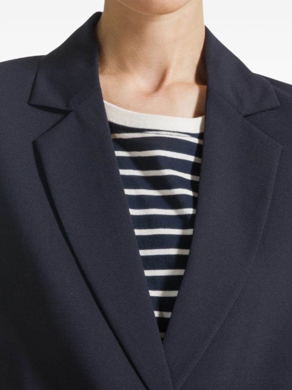 Seventy Jackets Blue