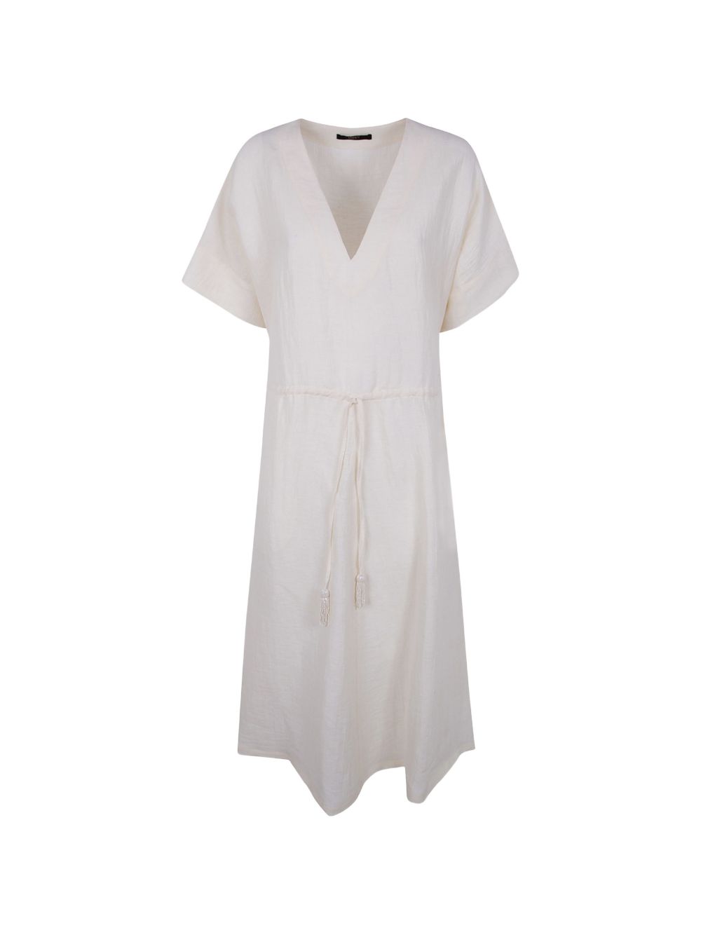 Seventy Dresses Cream