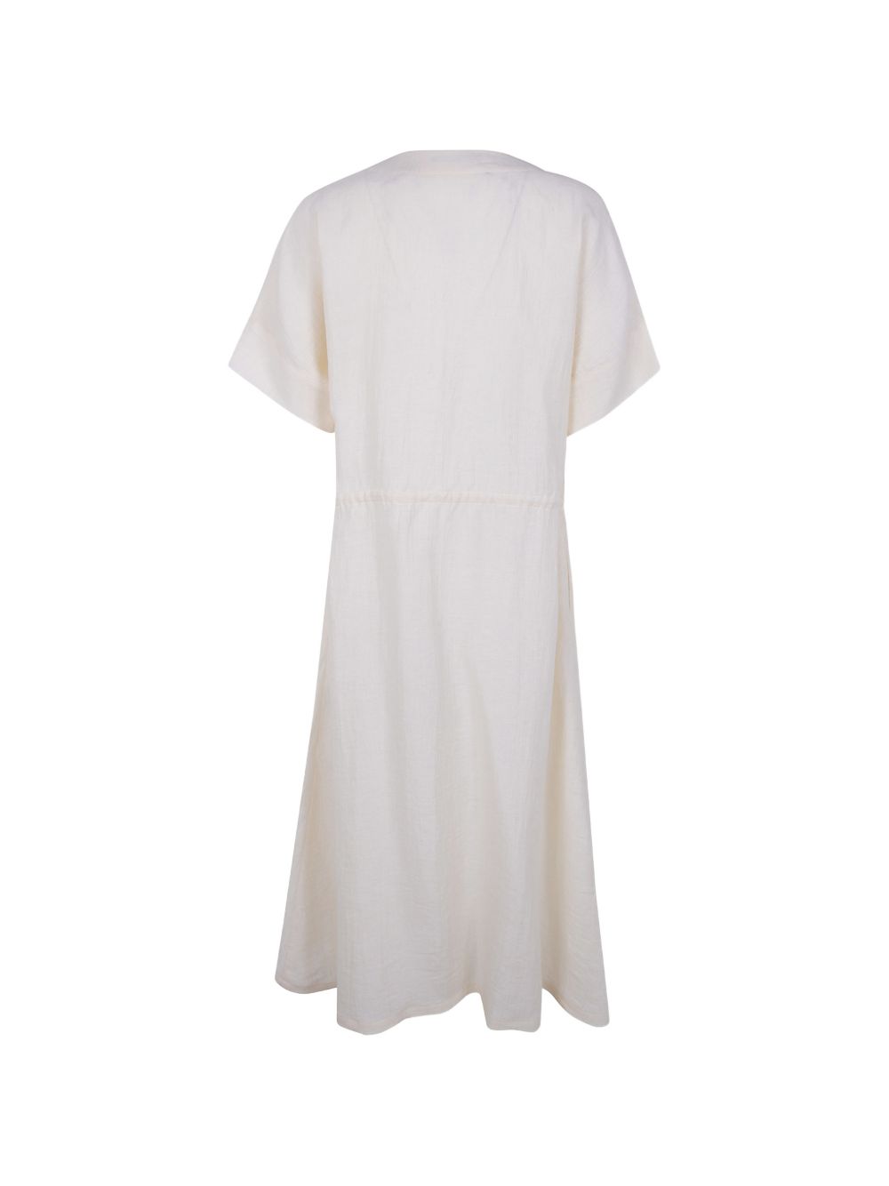 Seventy Dresses Cream
