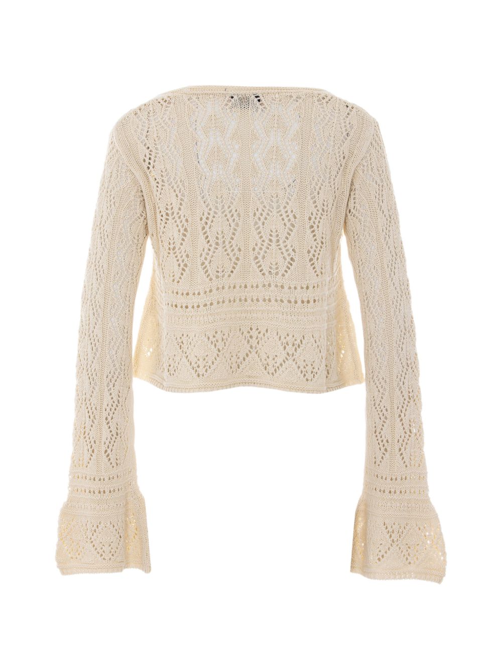 Aniye By Sweaters Fairy Milk