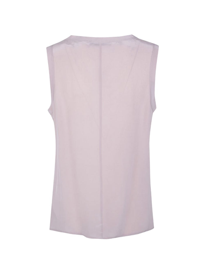 Seventy Top Pink