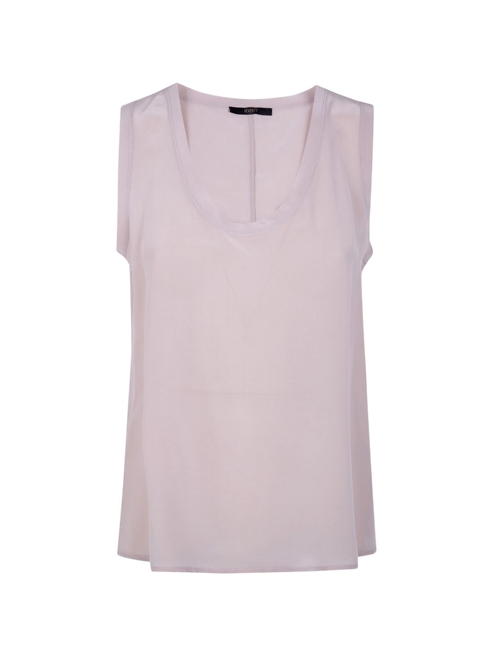 Seventy Top Pink