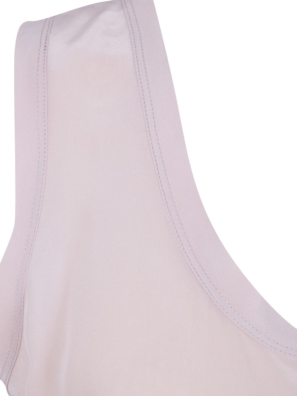 Seventy Top Pink
