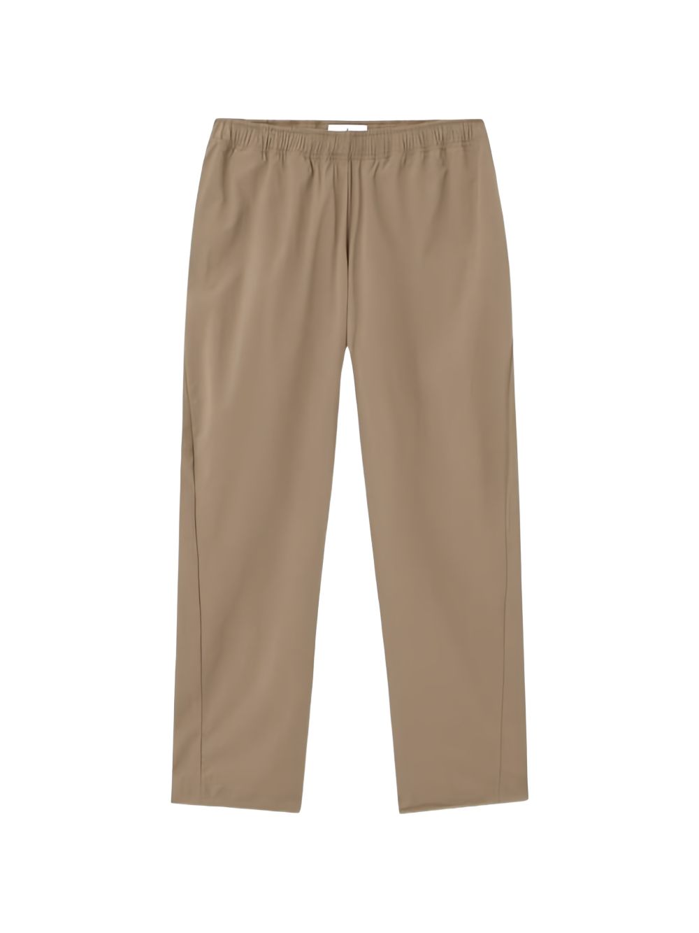 Stone Island Trousers Pa Ea