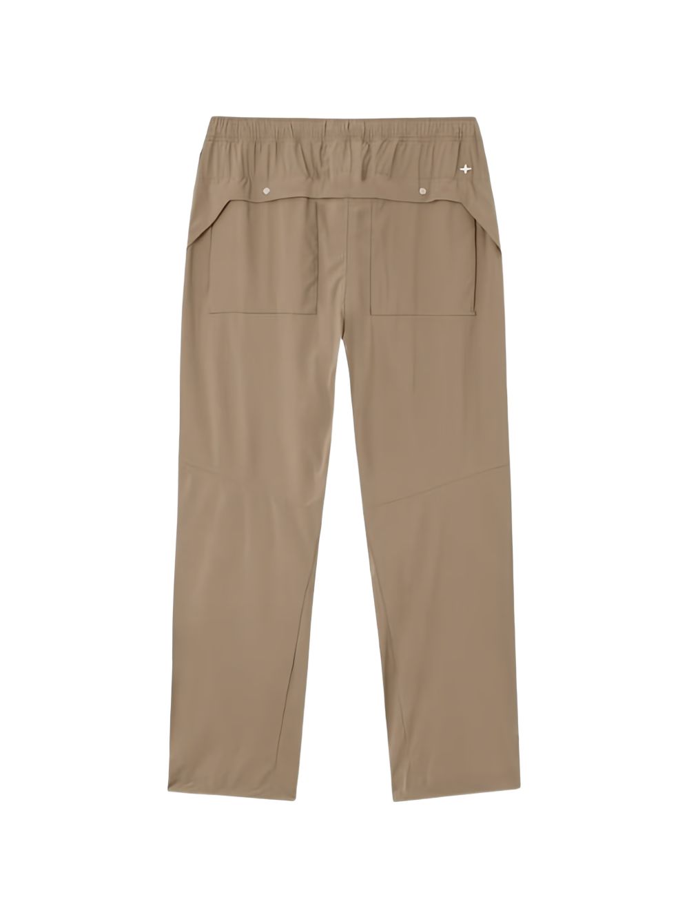 Stone Island Trousers Pa Ea