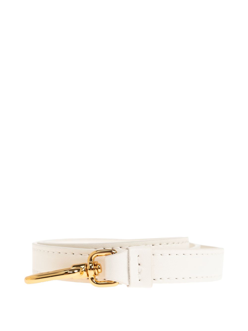 Furla Bags Beige Lea