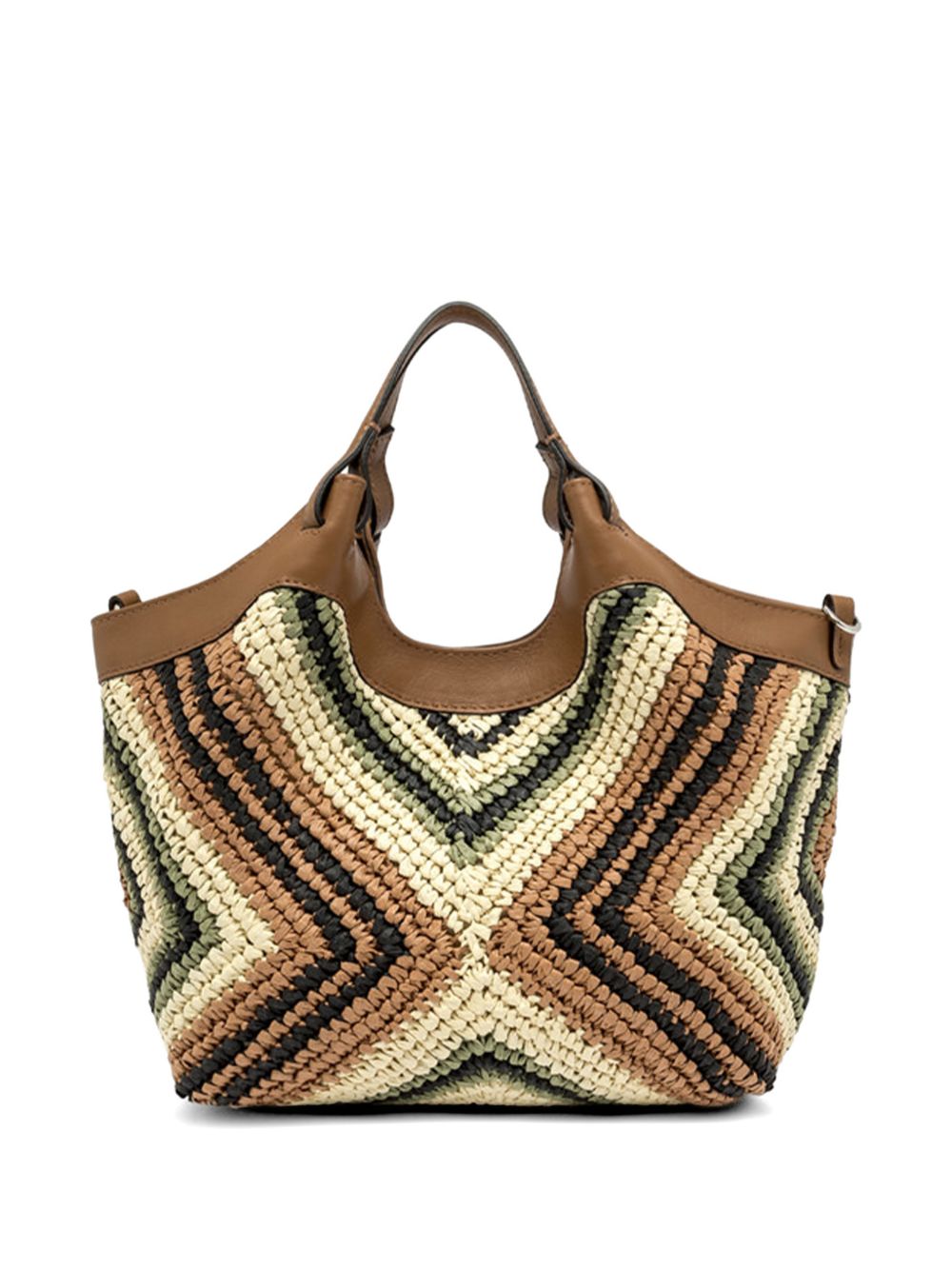 Gianni Chiarini Bags Var.willow