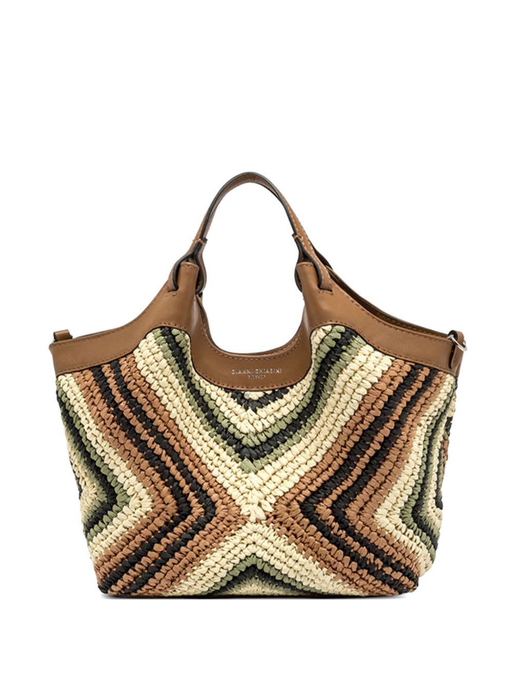Gianni Chiarini Bags Var.willow