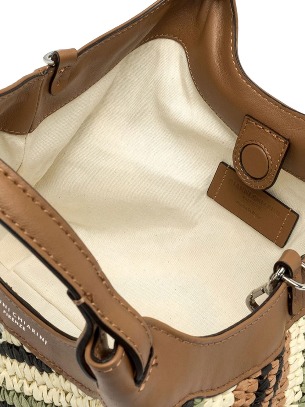 Gianni Chiarini Bags Var.willow