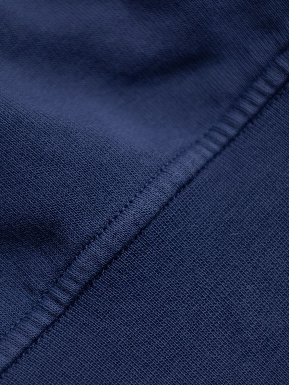 Stone Island Sweaters Blue 96 Co 4 Ea