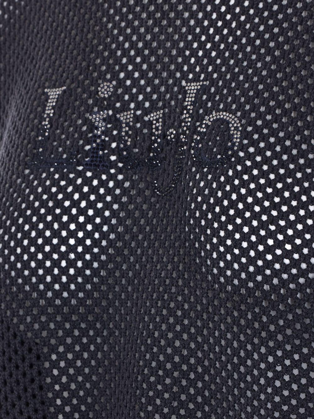 Liu Jo Sweaters Black