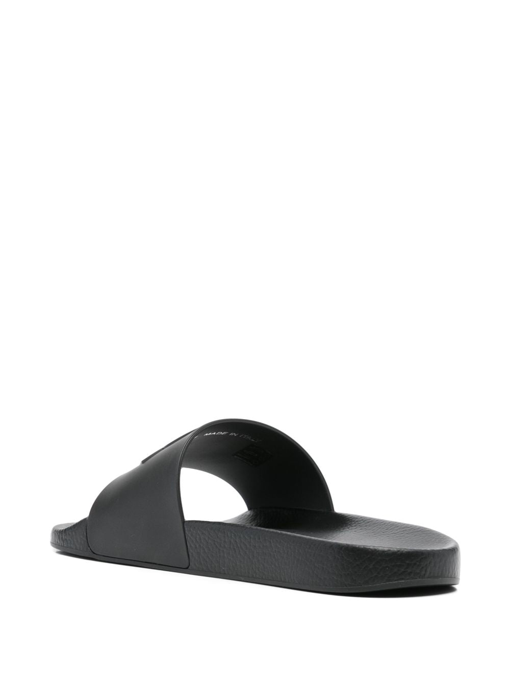 Moncler Flat Shoes