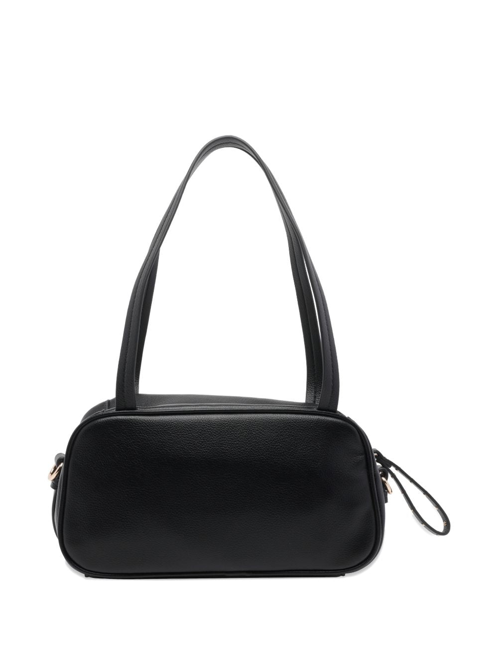 Liu Jo Bags Black