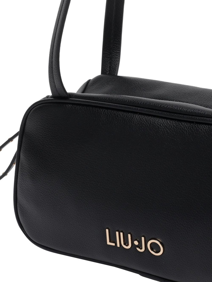 Liu Jo Bags Black