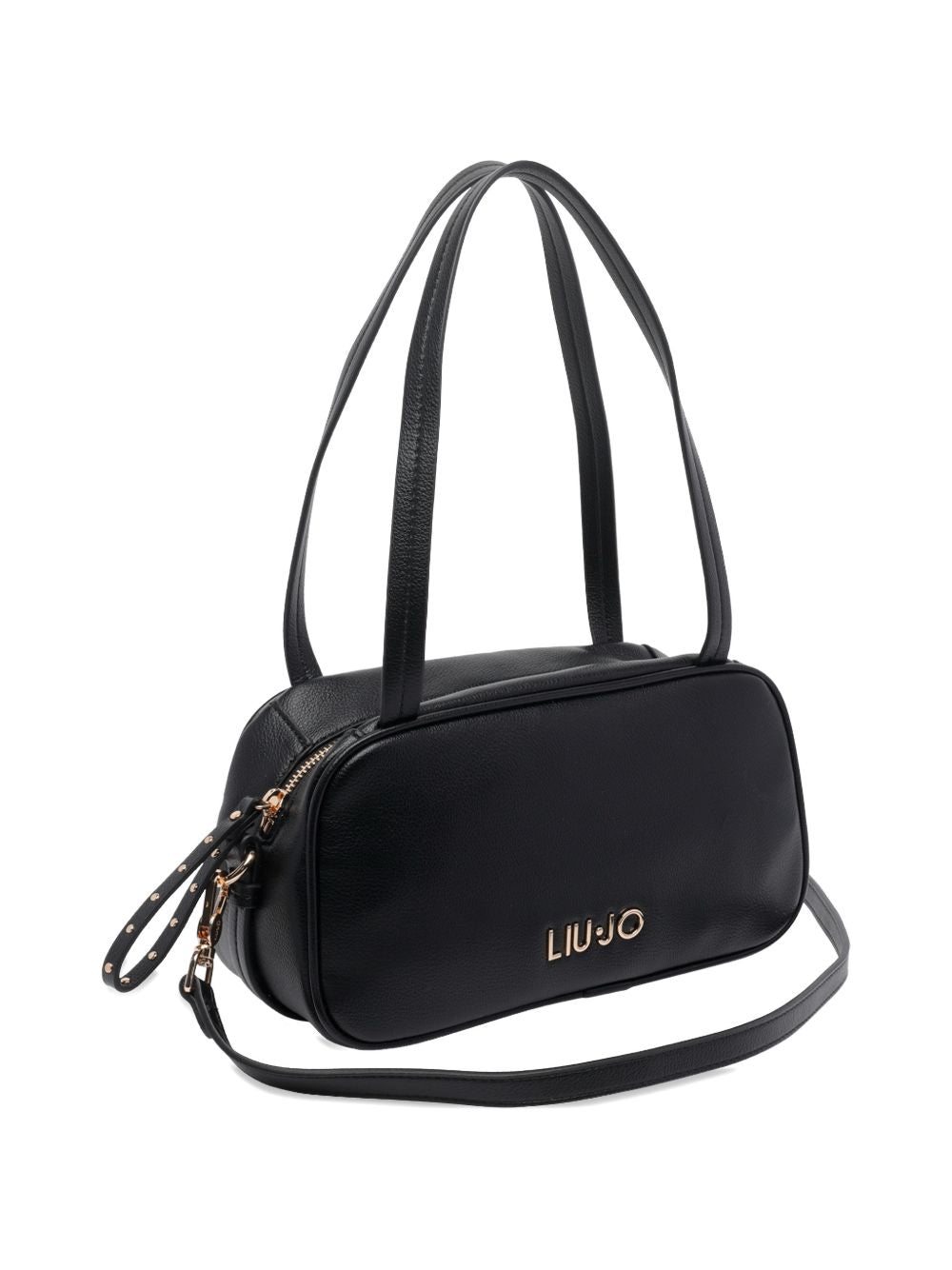 Liu Jo Bags Black